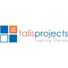 Talis Projects