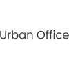 Urban Office