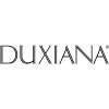 Duxiana