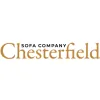Chesterfield Sofa Company