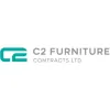 C2 Furniture Contracts
