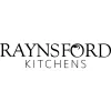Raynsford