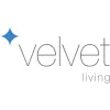 Velvet Living