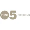 Point 5 Kitchens