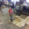 JLM Bespoke Furniture