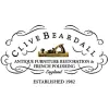 Clive Beardall Restorations