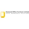 Diamond Office Furniture