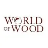 World of Wood Buckingham