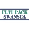 Flat Pack Swansea