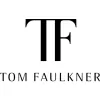 Tom Faulkner