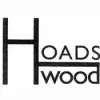 Hoadswood Furniture