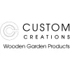Custom Creations