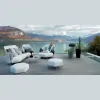 Leisure Plan