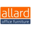 Allard Office Furniture