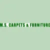 M S Carpet