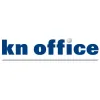 KN Office Supplies