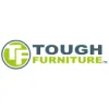 Tough Furniture