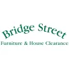 Bridge Street Furniture & House Clearance