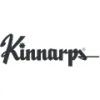Kinnarps UK