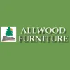 Allwood Furniture