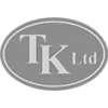 TK Bedrooms