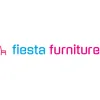 Fiesta Furniture