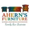 Aherns Furniture