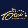 7 Star Furniture