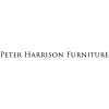 Peter Harrison Furniture