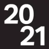 twentytwentyone