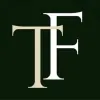 Tweedies Furniture