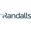 Randall's Office Furniture