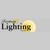 Lighting Centre