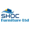 Shoc Furniture
