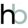 Hush Bedrooms