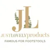 Just Lovely Products