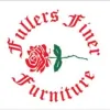 Fullers Finer Furniture
