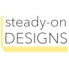 Steady-On Designs