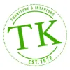 TK Furniture