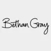 Bethan Gray Design