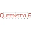 Queenstyle Furniture