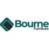 Bourne Furniture