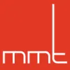 MMT Furniture Designs