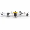 The Office Furniture Group