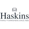 Haskins Furniture