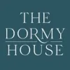 The Dormy House