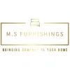 M.S Furnishings