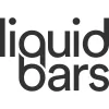Liquid Bars