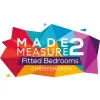 Fitted Bedrooms Christchurch