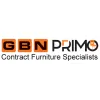 GBN Primo
